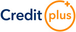 Взять кредит на карту CreditPlus онлайн