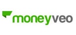 Взять кредит на карту MoneyVeo онлайн