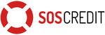 Взять кредит на карту SosCredit онлайн