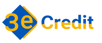Взять кредит на карту ZeCredit онлайн