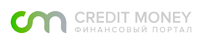 Взять и оформить кредит в Украине онлайн CreditMoney.com.ua