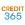Кредит 365 - оформить кредит онлайн на карту